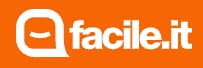 Facile.it