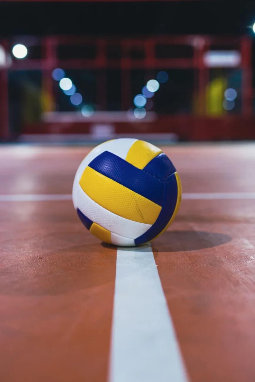 A Rose il Beach Volley Inclusive Fest: sport e inclusione