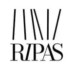 Ripas SRL