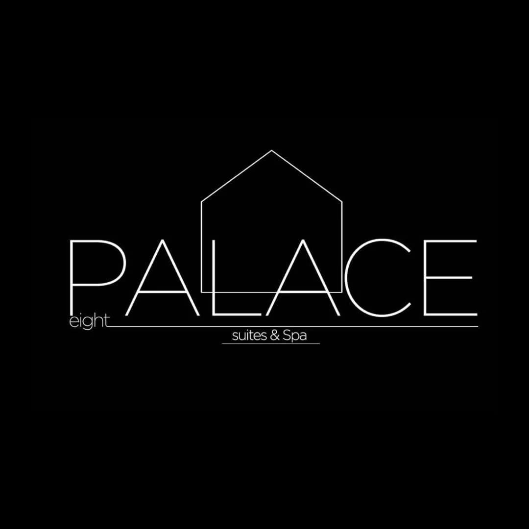 Palace 8
