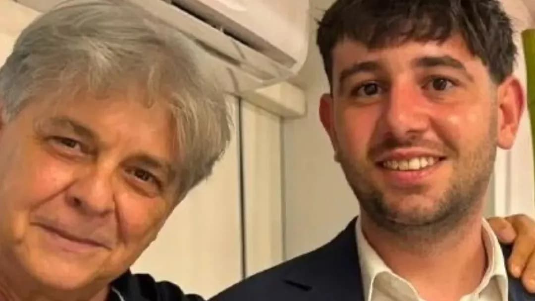 Unical, l'intelligenza artificiale rivoluziona la ricettivita