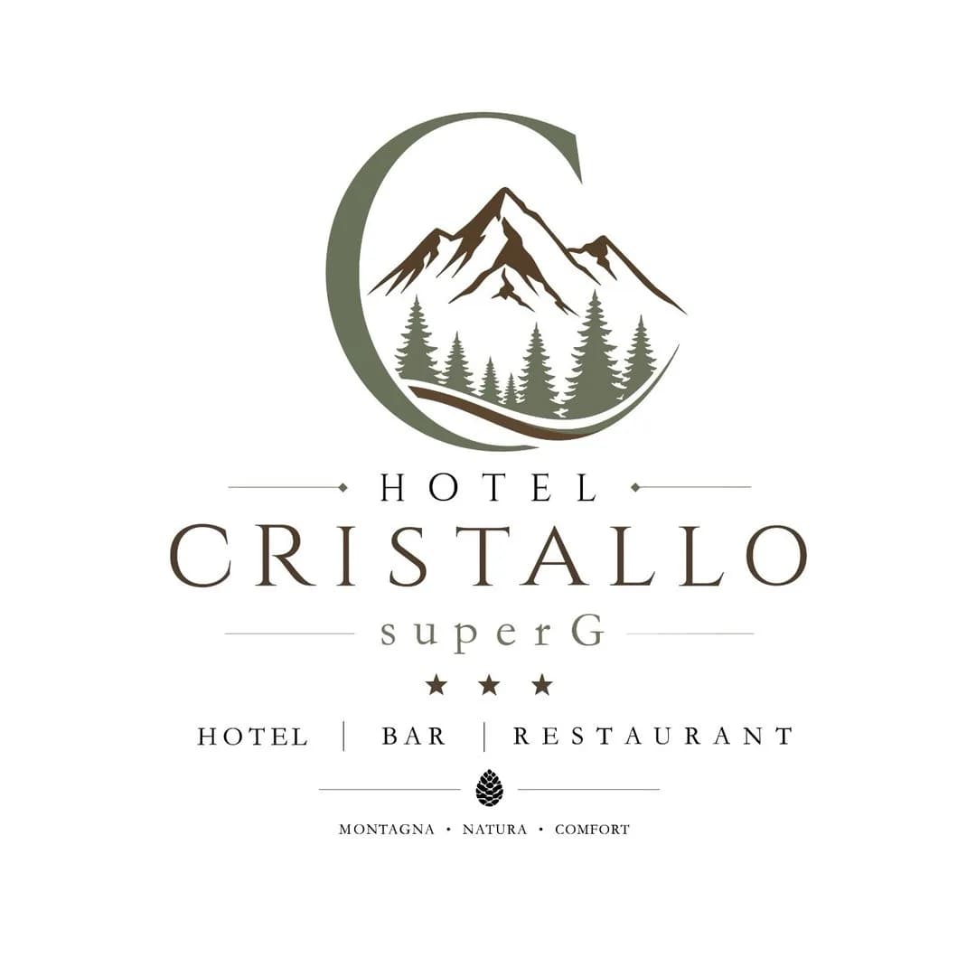 Hotel Cristallo