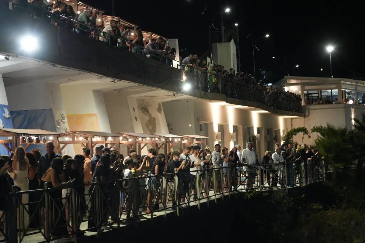 Riviera Book Fest 2026, torna la festa del libro a Belvedere