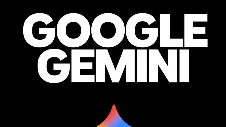 Gemini gratis per un anno agli universitari: Google rilancia l’offerta dedicata agli studenti