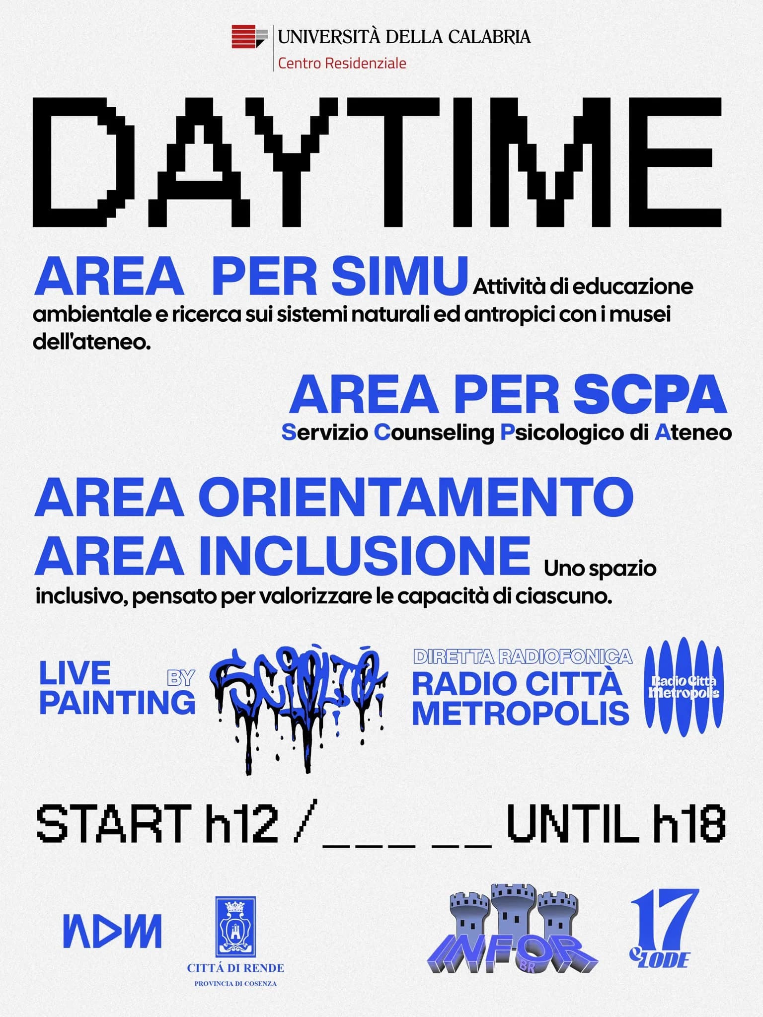 Immagine dell'articolo