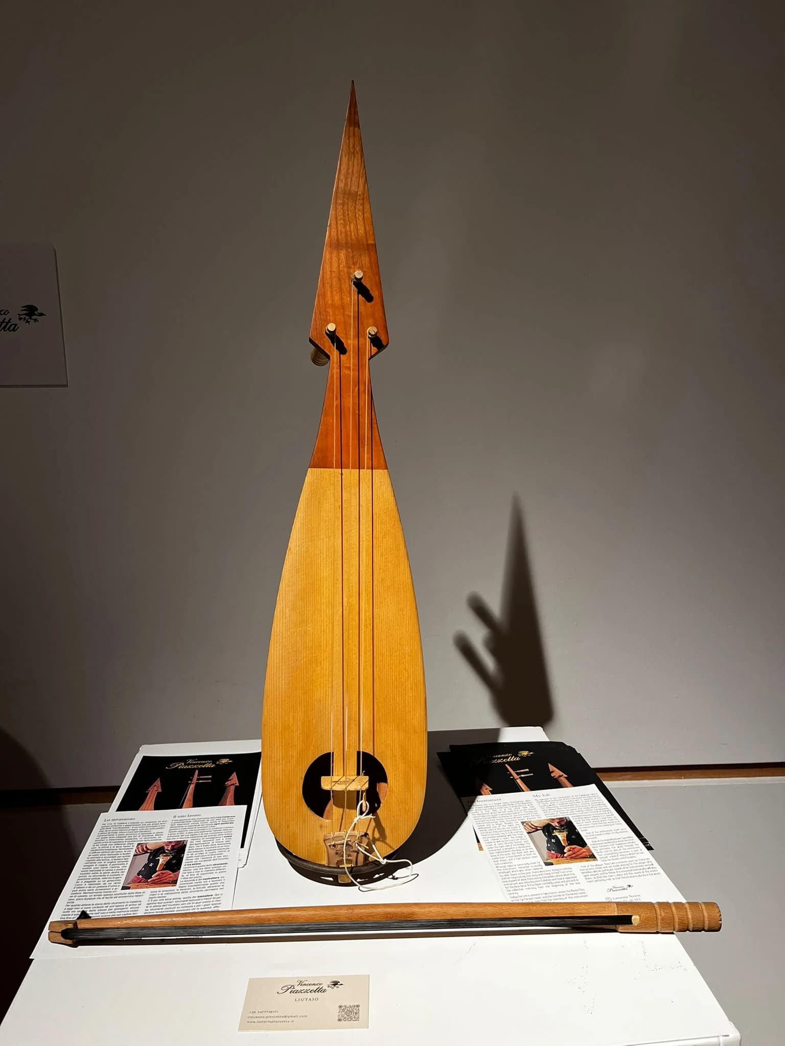 Immagine dell'articolo