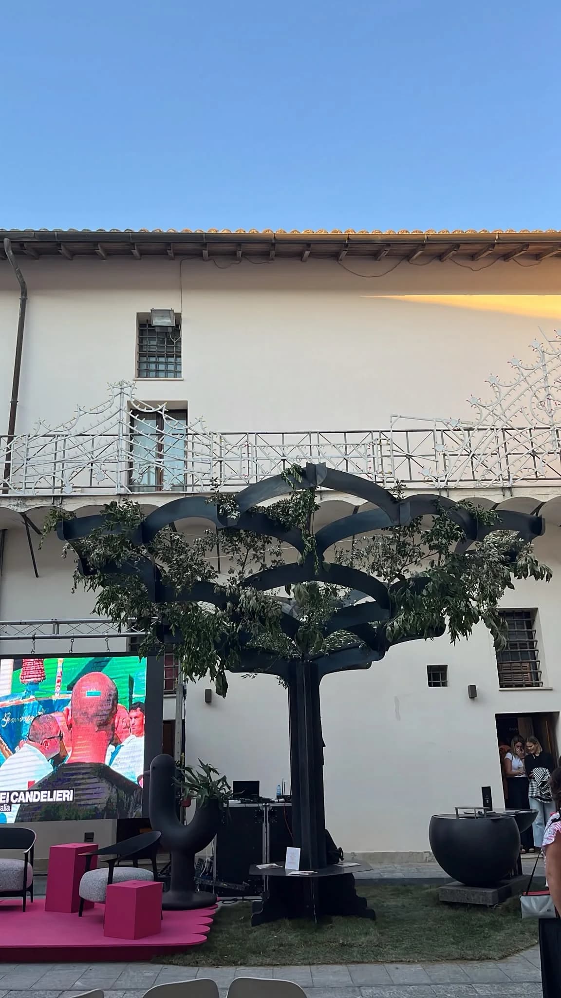Immagine dell'articolo