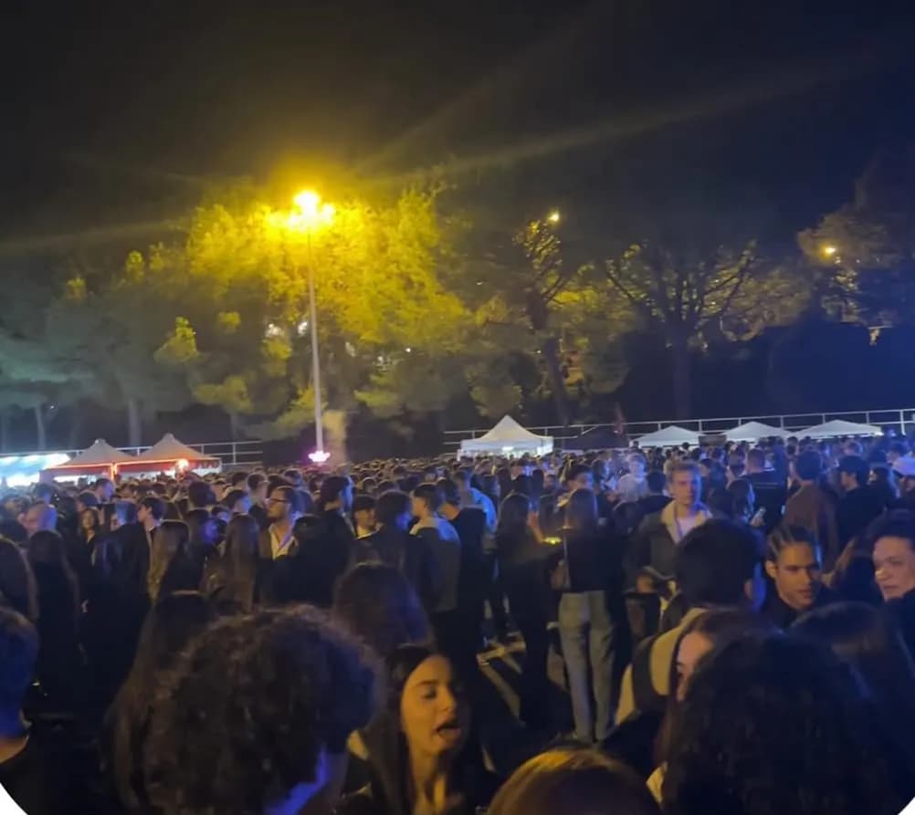 Immagine dell'articolo