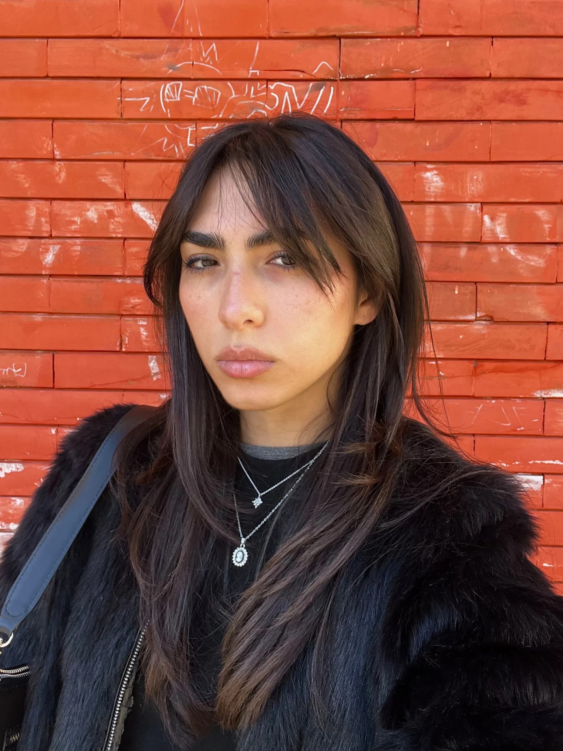 Miriam Pugliese