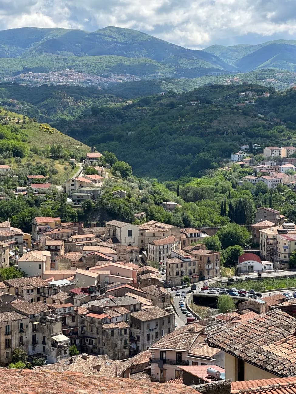Calabria Factory Fest, musei d'impresa aperti anche a Crotone