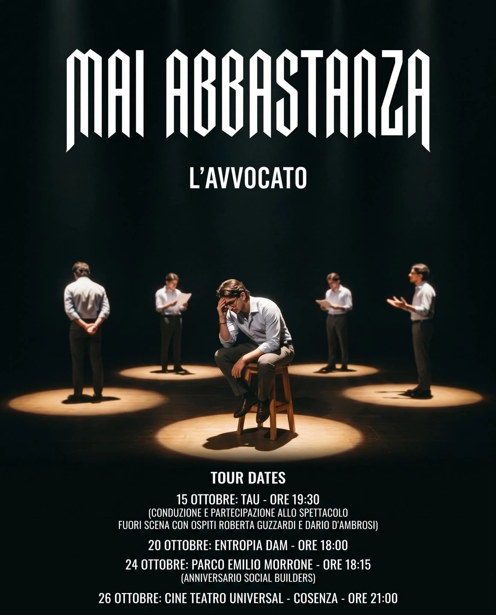 Immagine dell'articolo
